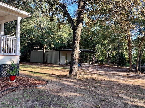 5th image of 14560 Vz County Road 4811