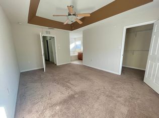 1320 Hendrix Rd, Tallahassee, FL 32301