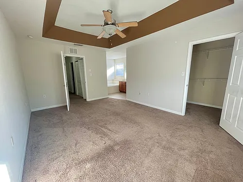 1320 Hendrix Rd Photo 1