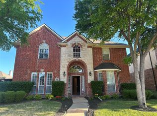 3400 Tarkio Rd, Plano, TX 75074, MLS# 13674340