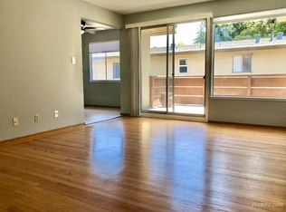 791 Chestnut St #10, San Carlos, CA 94070