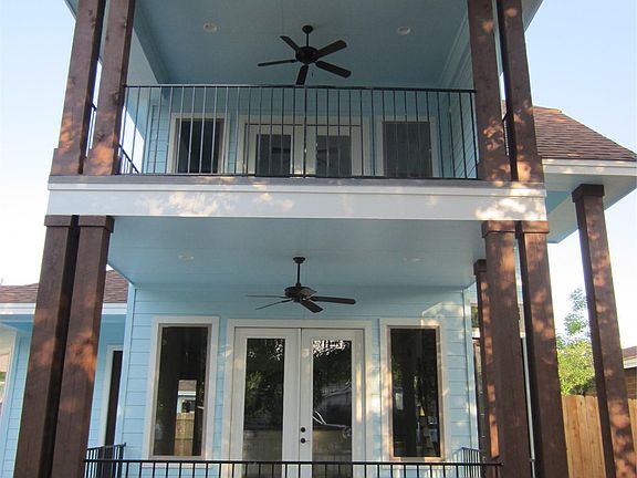 3rd image of 5305 Duval St #A