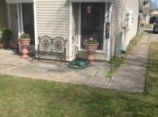 9651 Siegen Ln, Baton Rouge, LA 70810