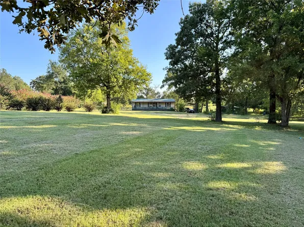 10031 State Highway 31 W, Malakoff, TX 75148