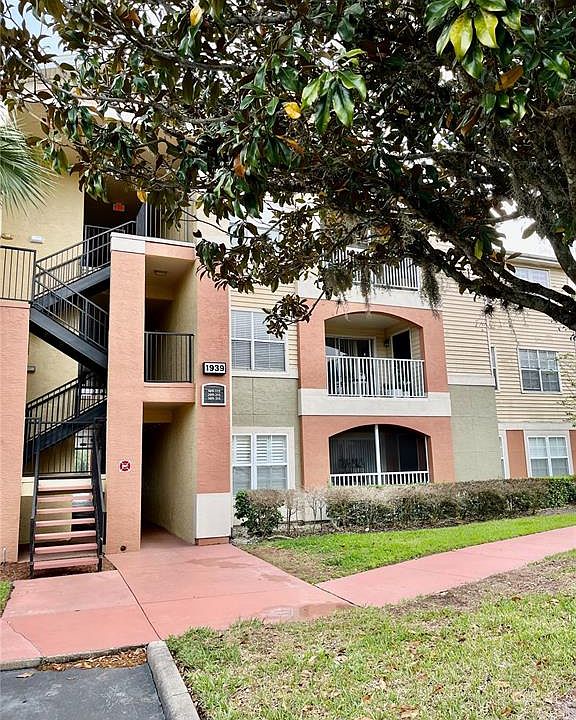 1st image of 1939 SUMMER CLUB APT DRIVE #315