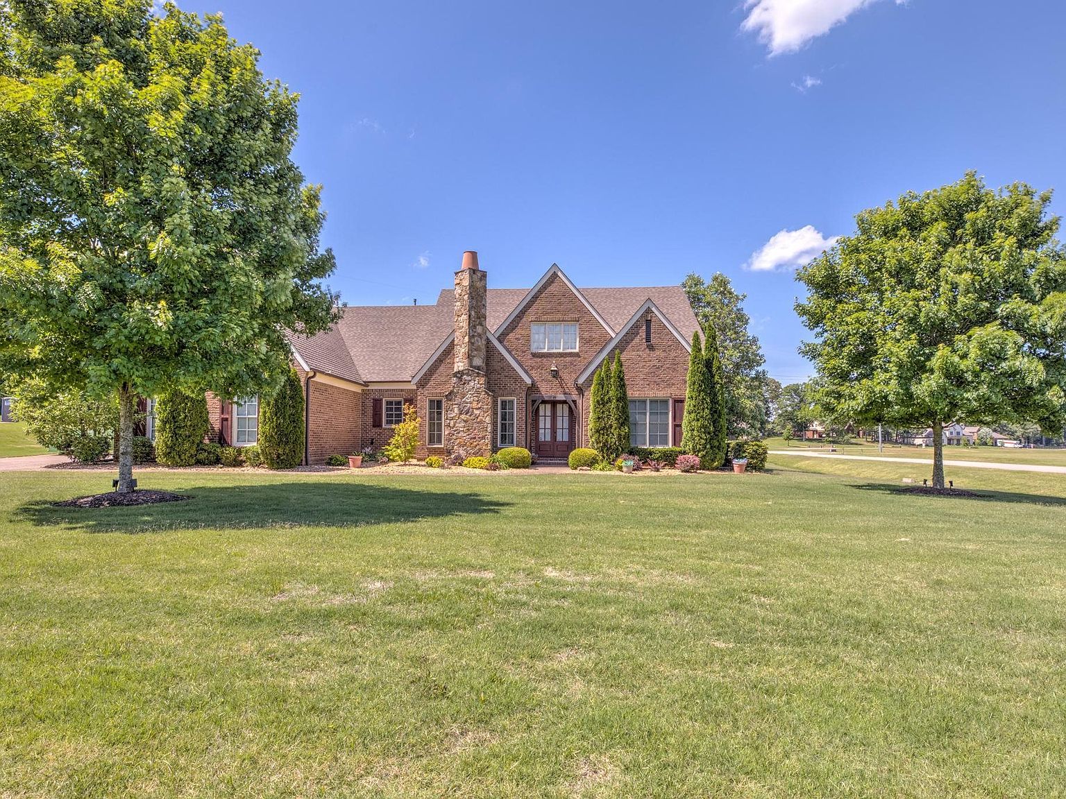 20 Spruce Valley Ln, Piperton, TN 38017 Zillow