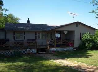 1033 Phoebe Ln, Luray, VA 22835