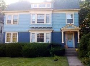 264 Park St, Montclair, NJ 07043