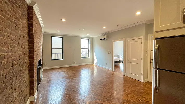 Rented by Strivers Management Group Corp (Brokerage) | media 4