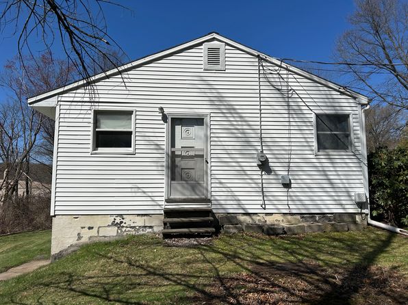 222 Sunnyside Ave