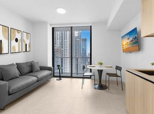 501 NE 1st Ave #Id1505755p, Miami, FL 33132