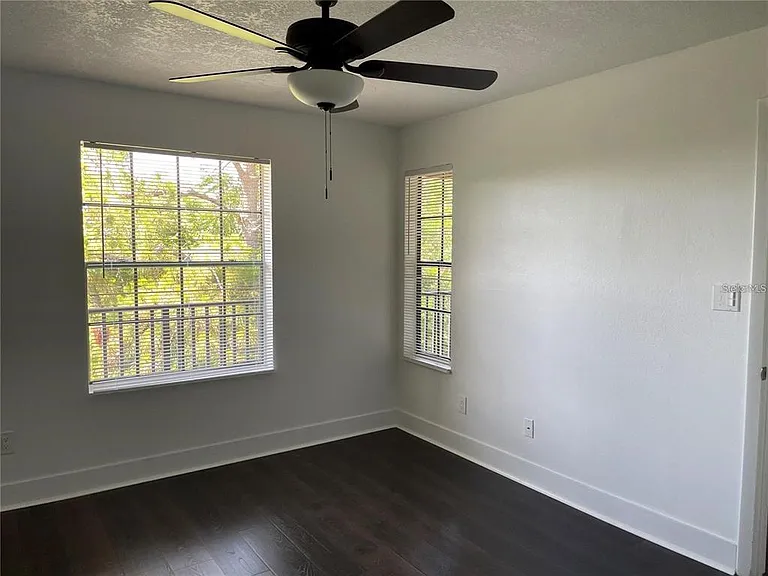 199 Afton Sq #309 — Photo 13