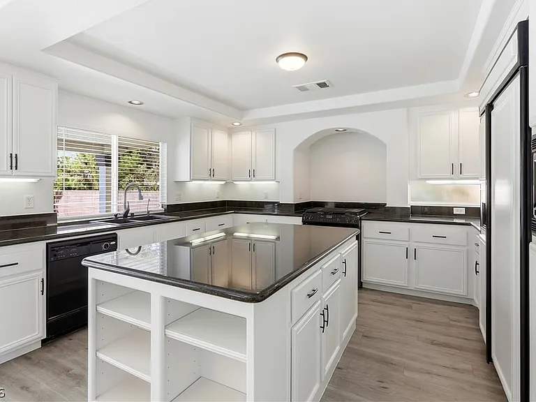 6286 Brave Voyager Ct — Photo 14