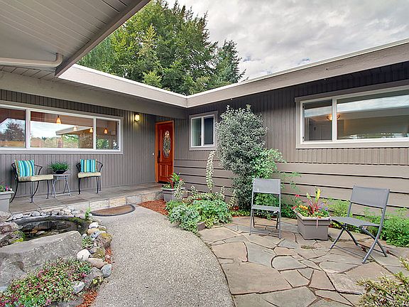 3rd image of 5409 116th Ave SE