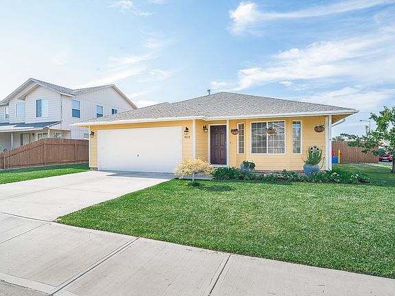 2nd image of 8312 Quatsino Dr