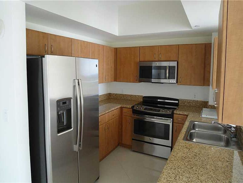 1st image of 1451 S Miami Ave APT 1407
