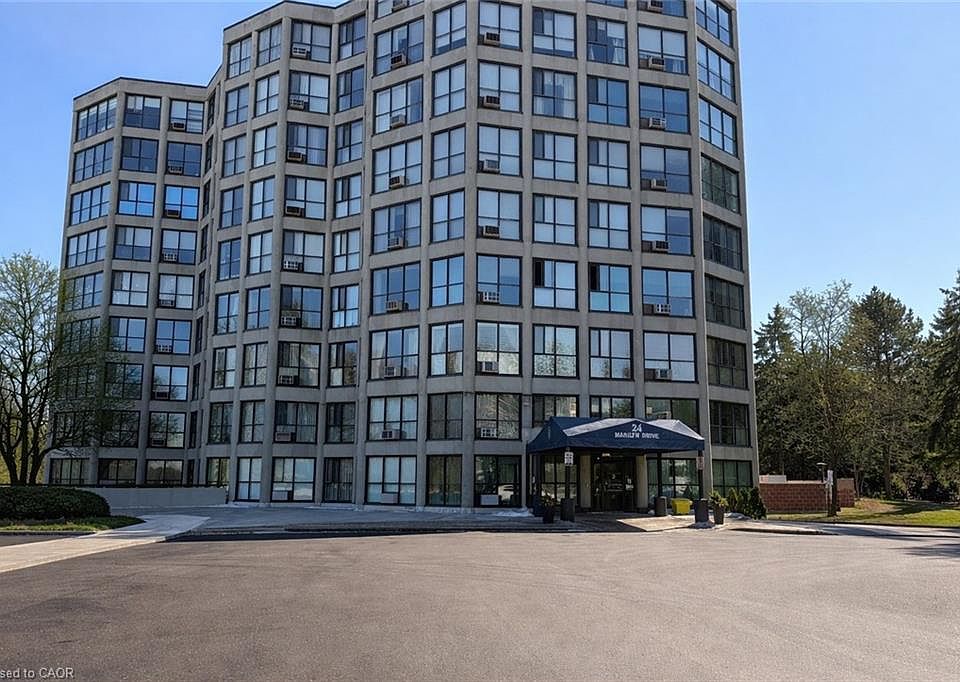 1st image of 24 Marilyn Dr #101