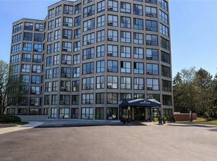 24 Marilyn Dr #101, Guelph, ON N1H8E9