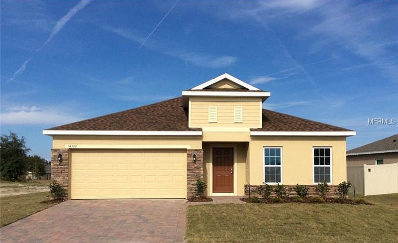 1st image of 260 Whispering Pines Way