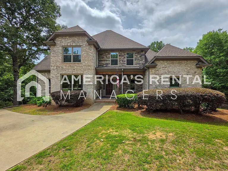 487 Tara Dr — Photo 5