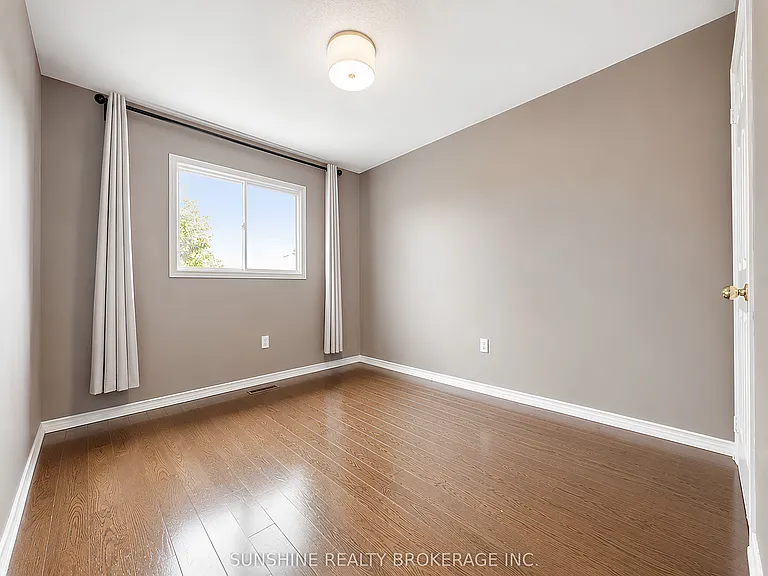 181 Trail Ridge Ln — Photo 21