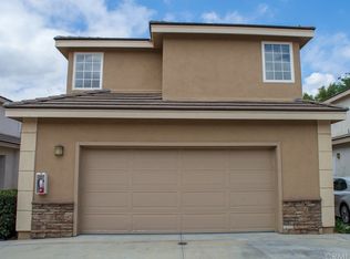 1005 N Unruh Ave, La Puente, CA 91744