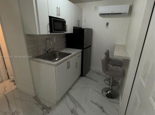 6497 W 8th Ln #6497, Hialeah, FL 33012