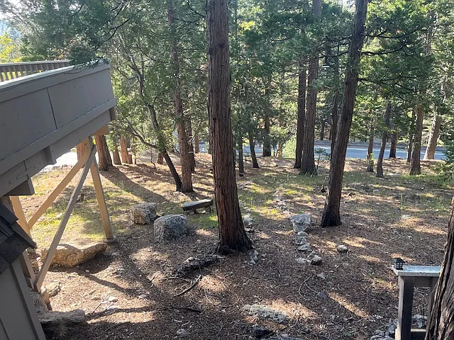 621 Grass Valley Rd — Photo 22