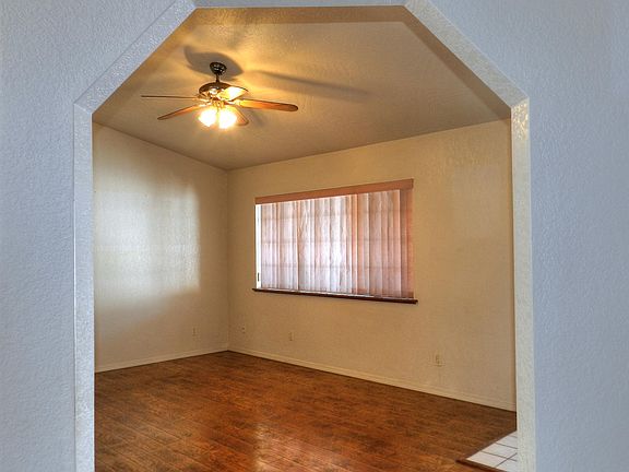 5th image of 3768 E Comanche Drive