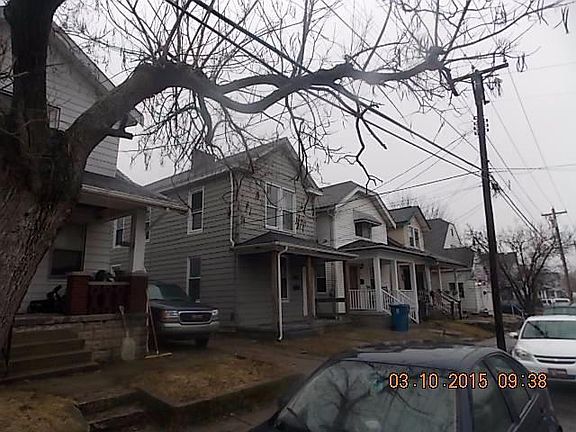 2nd image of 2744 Latonia Ave