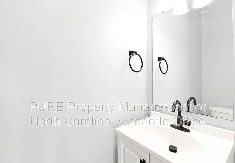 13385 Calloway Glen Dr — Photo 11