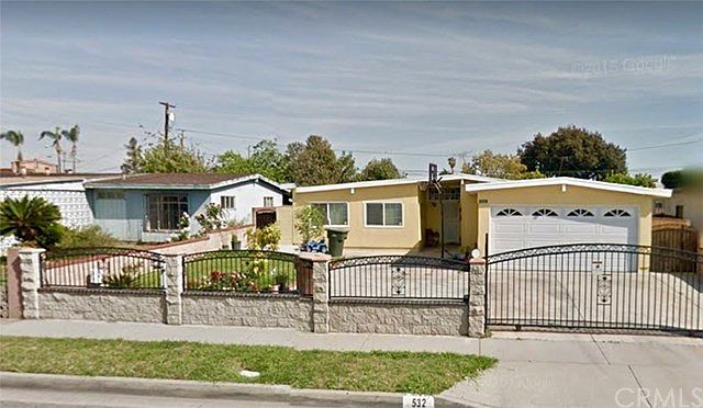 1st image of 532 N Siesta Ave