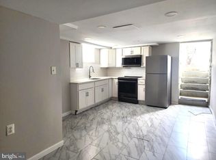 4934 Chestnut St #B1, Philadelphia, PA 19139