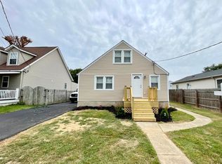 904 Grove Ave, Dundalk, MD 21222