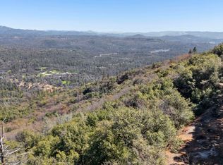 22611 Ridgemont Dr, Sonora, CA 95370