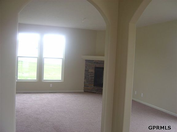 3rd image of 10027 Gary St