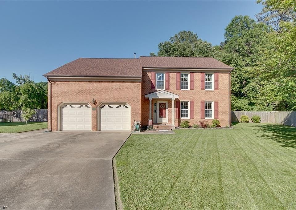 1st image of 517 3 Oaks Dr
