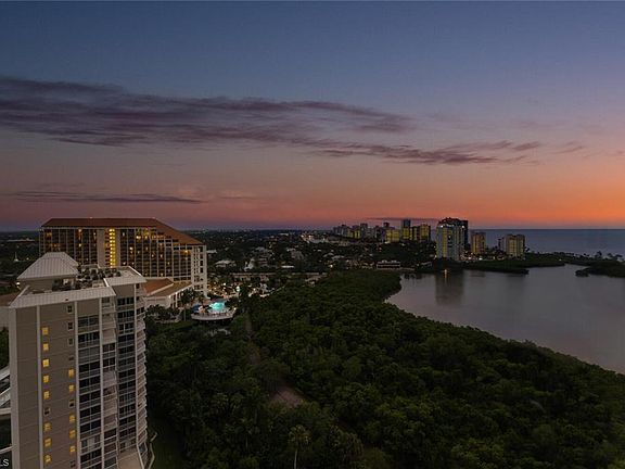2nd image of 5555 Heron Point DR #2102