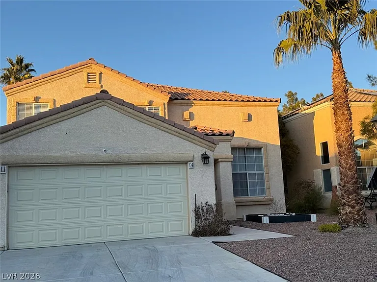 2120 Royal Antilles Ct — Photo 1