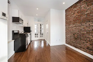 Rented by Bold New York