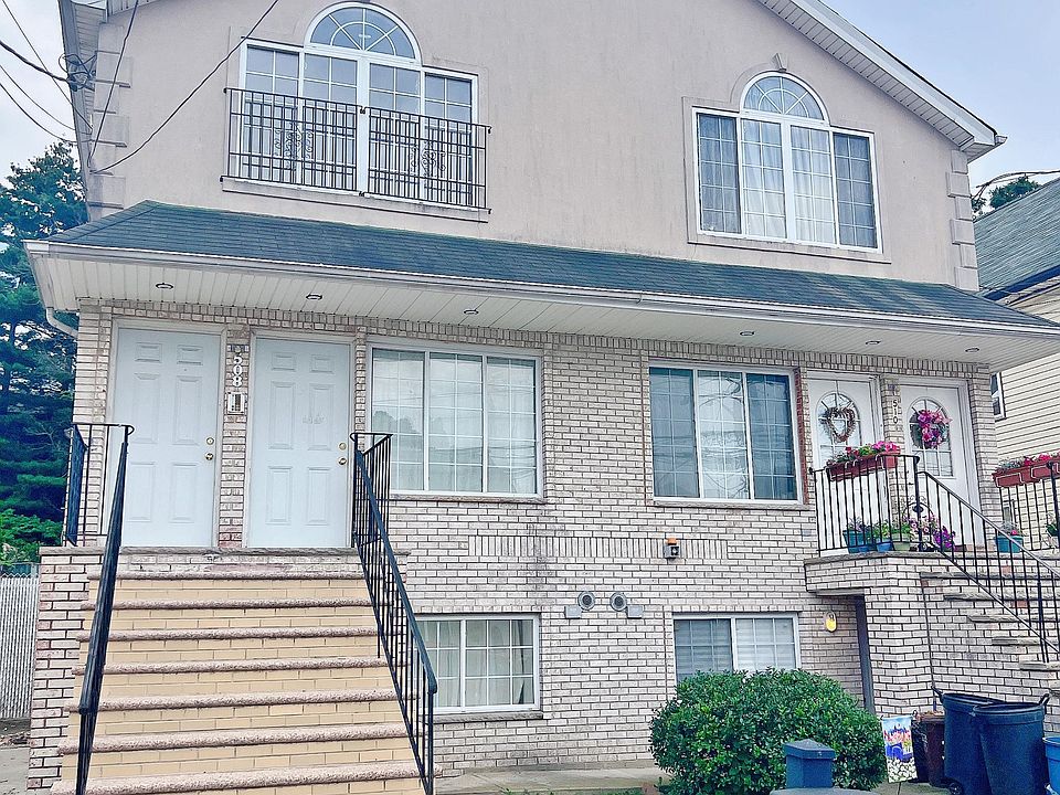 508 Delafield Ave FLOOR 2, Staten Island, NY 10310 Zillow