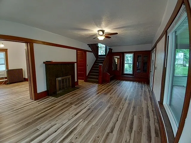 619 3rd Ave SW #A — Photo 11