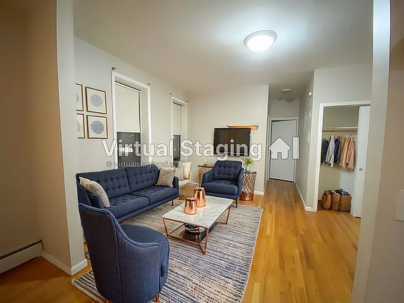 5th image of 4004 36th Ave APT 3B