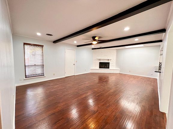 5th image of 1600 Fernwood Dr