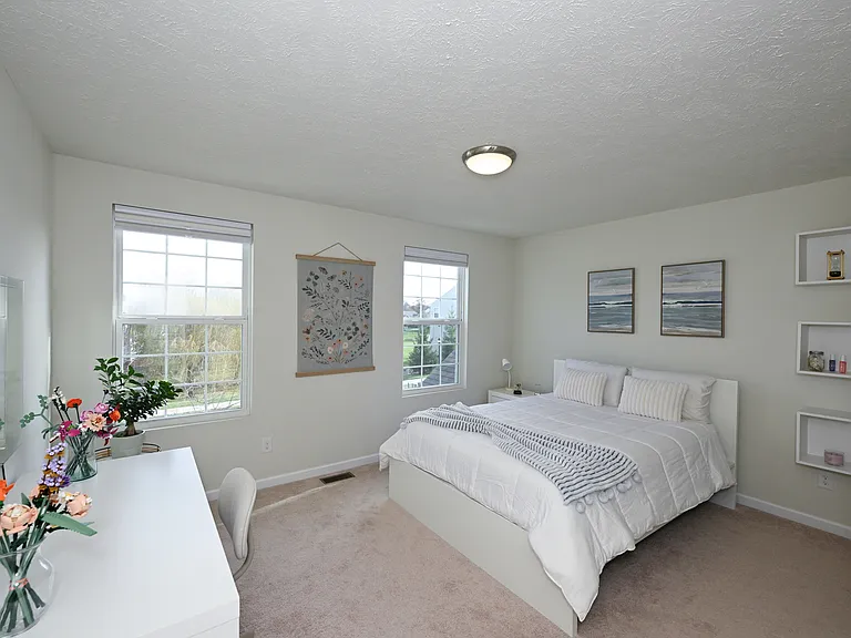 4816 Lake View Dr — Photo 52