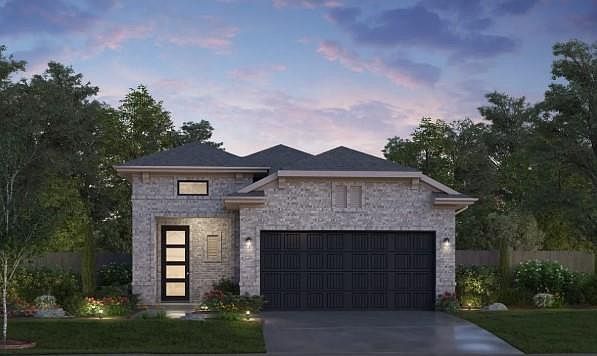 1st image of 380 Stone Placa Trl