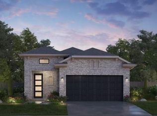 380 Stone Placa Trl, Brookshire, TX 77423