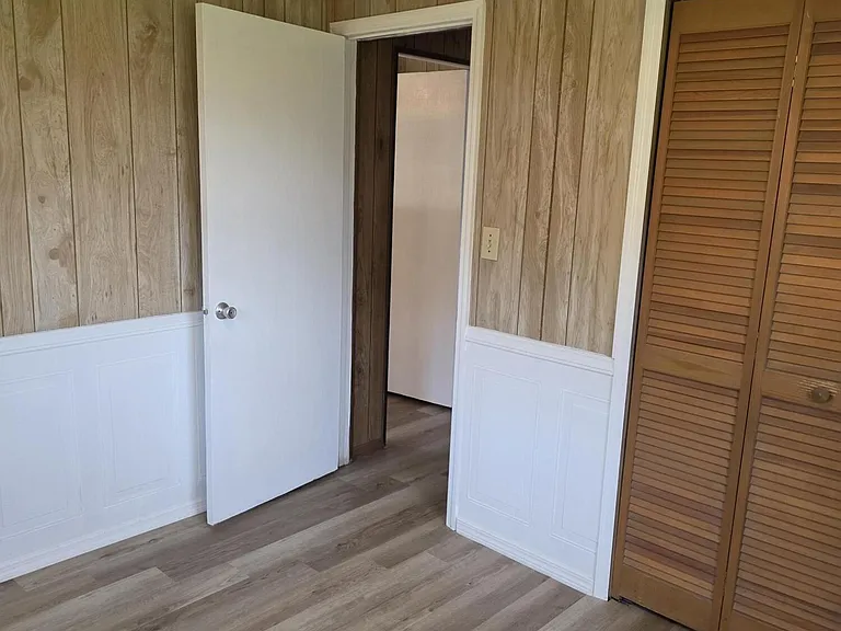 2910 Zephyr Ln — Photo 7