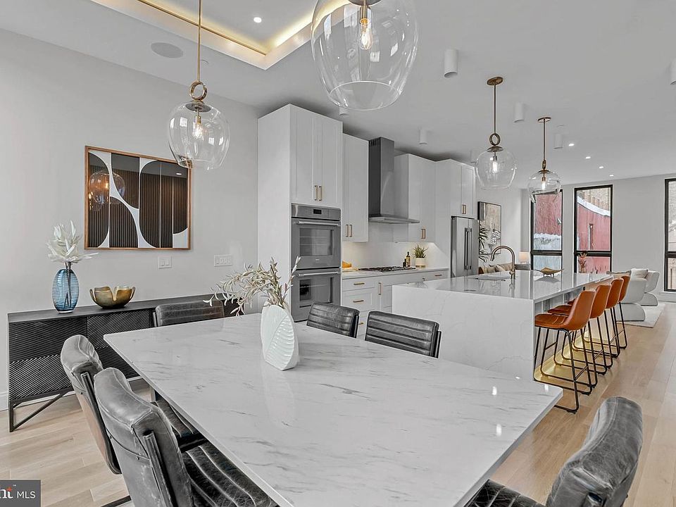 1st image of 1100 Webster St #5