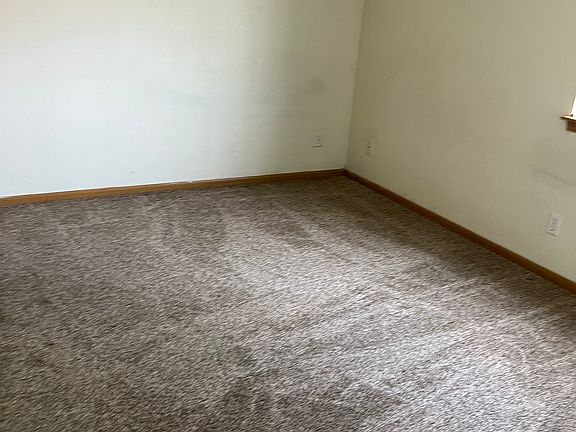 4th image of 3315 Roy Key Ave Unit 5